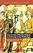Intersections of Gender, Religion and Ethnicity in the Middle Ages (Genders and Sexualities in History)