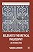 Bolzano's Theoretical Philosophy: An Introduction (History of Analytic Philosophy)
