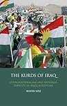 The Kurds of Iraq...