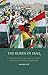 The Kurds of Iraq by Mahir A. Aziz