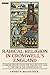 Radical Religion in Cromwell's England: A Concise History from the English Civil War to the End of the Commonwealth (International Library of Historical Studies)