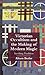Victorian Occultism and the...