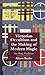 Victorian Occultism and the Making of Modern Magic by Alison Butler