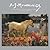 A.J. Munnings: An Appreciat...