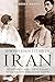 Jewish Identities in Iran: Resistance and Conversion to Islam and the Baha'i Faith (Library of Modern Religion)
