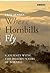 Where Hornbills Fly: A Journey with the Headhunters of Borneo