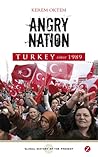 Angry Nation: Tur...
