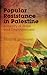 Popular Resistance in Pales...