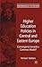 Higher Education Policies i...