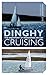 Dinghy Cruising