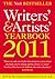 Writers' & Artists' Yearboo...