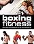 Boxing Fitness