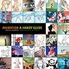 Animation: A Handy Guide