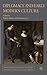 Diplomacy and Early Modern ...