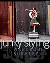 Junky Styling: Wa...