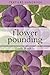 Flower Pounding (Textiles Handbooks)