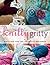 Knitty Gritty: Knitting For The Absolute Beginner