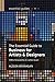 The Essential Guide to Business for Artists and Designers by Alison Branagan