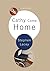 Cathy Come Home by Sarah Street