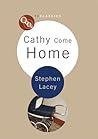 Cathy Come Home (BFI TV Classics)