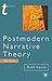Postmodern Narrative Theory (Transitions, 7)