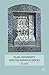 Islam, Modernity, and the Human Sciences by Ali Zaidi