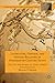 Literature, Gender, and Nation-Building in Nineteenth-Century Egypt: The Life and Works of `A'isha Taymur (Literatures and Cultures of the Islamic World)
