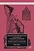 Divine Ventriloquism in Medieval English Literature: Power, Anxiety, Subversion (The New Middle Ages)