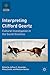 Interpreting Clifford Geert...