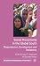 Social Movements in the Global South: Dispossession, Development and Resistance (Rethinking International Development series)