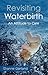 Revisiting Waterbirth: An attitude to care