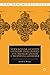 Vernacular and Latin Literary Discourses of the Muslim Other in Medieval Germany (The New Middle Ages)