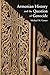 Armenian History and the Question of Genocide by Michael M. Gunter