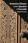 Armenian History and the Question of Genocide