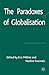 The Paradoxes of Globalisation