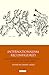 Internationalism Reconfigured: Transnational Ideas and Movements Between the World Wars (International Library of Twentieth Century History)
