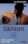 Sikhism: An Intro...