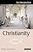 Christianity: An Introduction (I.B.Tauris Introductions to Religion)