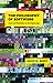 The Philosophy of Software:...