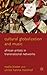 Cultural Globalization and Music: African Artists in Transnational Networks