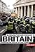 Globalisation and Ideology in Britain: Neoliberalism, free trade and the global economy