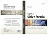 Agama Skizofrenia
