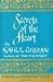 Secrets of the Heart: Poems and Meditations