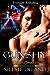 GunShy (Cupid's Conquests #1)