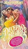 Deceptive Heart