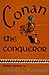 Conan the Conqueror
