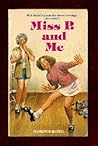 Miss P. and Me