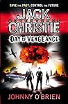 Day of Vengeance