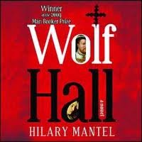 Wolf Hall