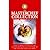The Masterchef Collection